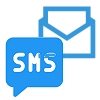 Terminerinnerung per SMS oder EMail